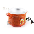 stewpot electric saucepan